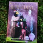 Oracle Deck Review: The Oracle of the Rewilding